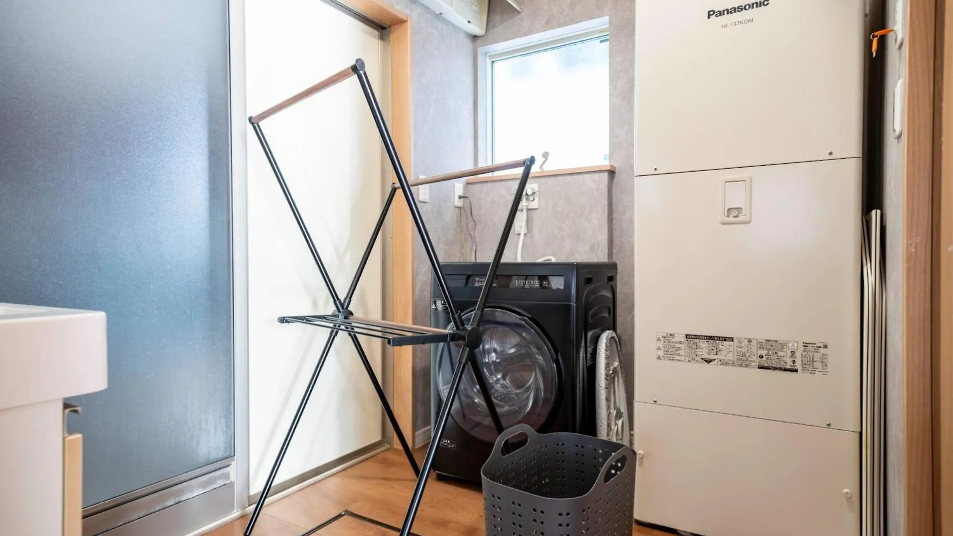 The Gracious - Vacation Stay 18633 札幌市