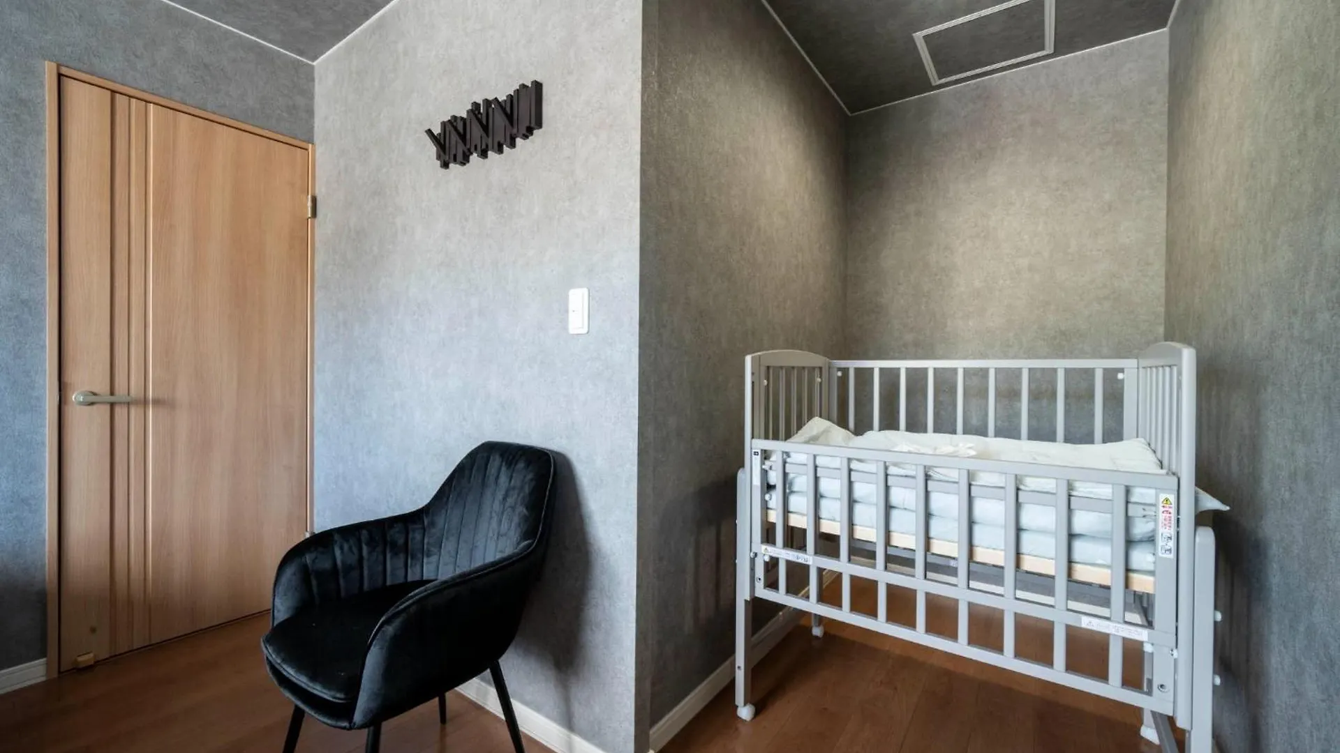 The Gracious - Vacation Stay 18633 札幌市