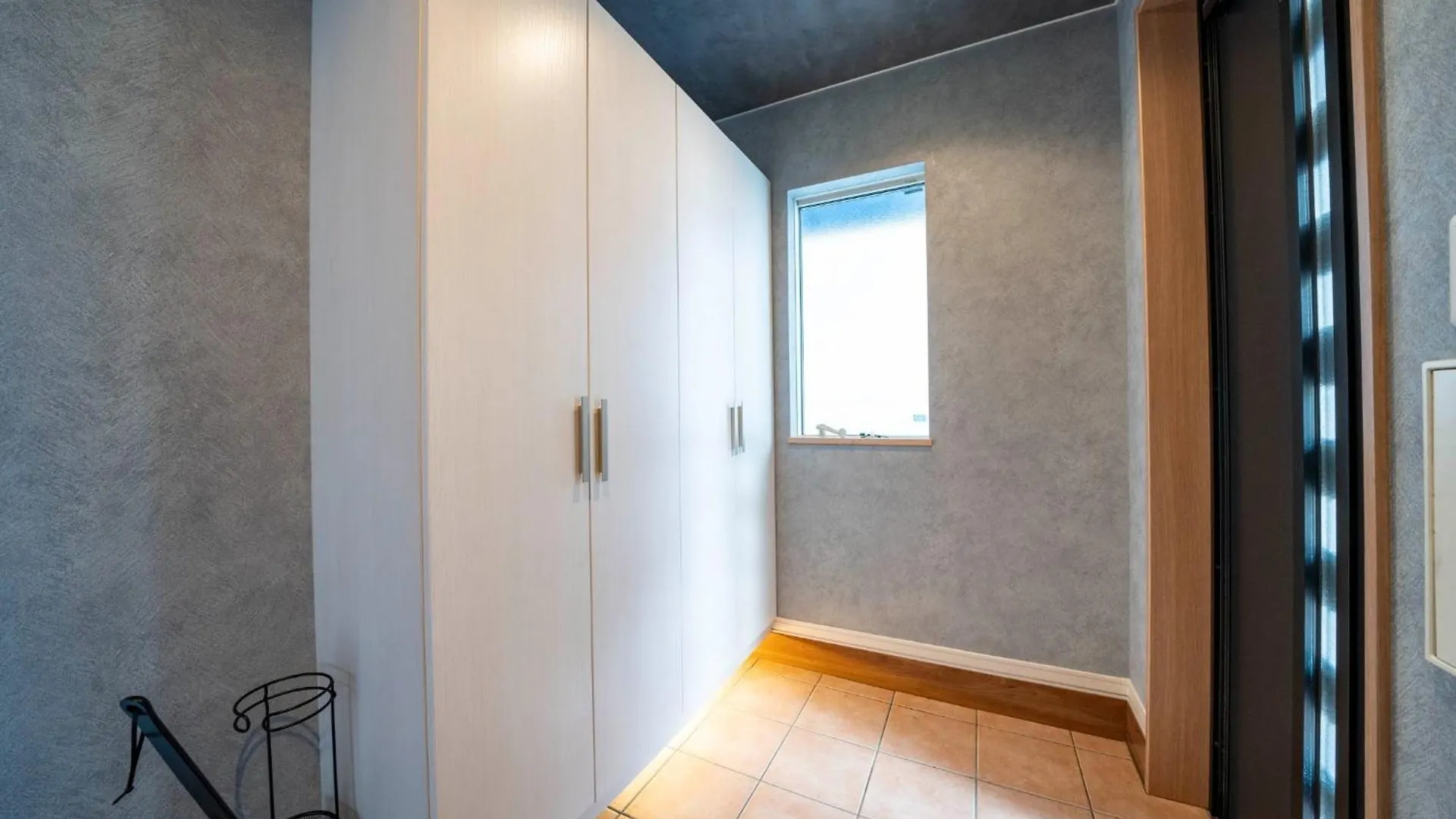 別荘 The Gracious - Vacation Stay 18633 札幌市